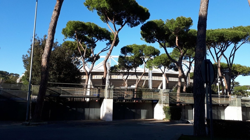 Italy have beaten Ireland just once in the Six Nations