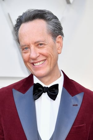 With a simple black bow tie, his look was just the right mix of classic and modern