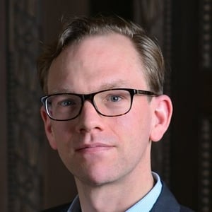 Tobias Lock