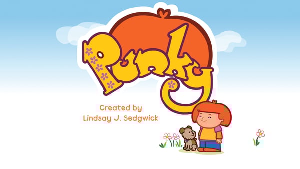 Punky