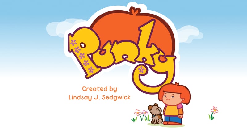 Punky