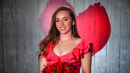First Dates Ireland on RTÉ 2