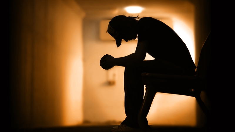 "Responsible media reporting is not limited to the ways in which deaths are portrayed"