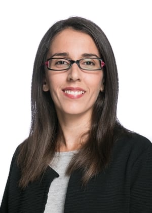 Lucia Hermida Gonzalez