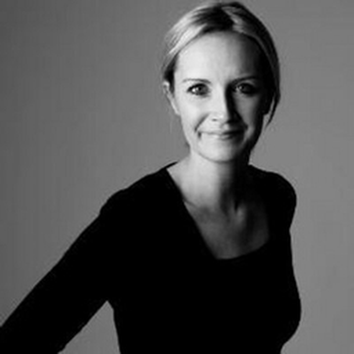 The Ryan Tubridy Show Tuesday 26 February 2019