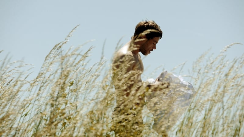 Sauvage: What goes on in Strasbourg . .