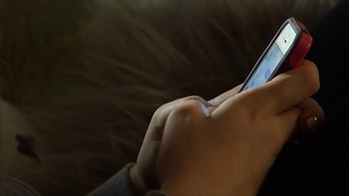 Vodafone's 'Parenting in a Digital World' guide aims to help parents and guardians to navigate the complexities of devices and digital safety