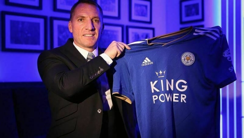 "I've seen what's been said but Celtic supporters will hurt, I understand how they feel."