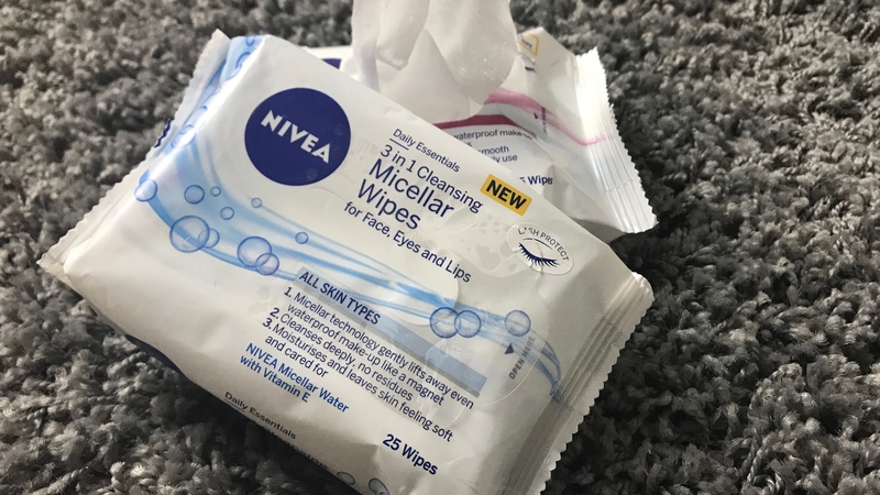 Nivea owner Beiersdorf is the latest consumer goods company to reset profit expectations for 2019