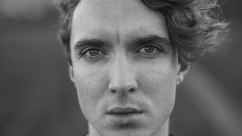 David Keenan