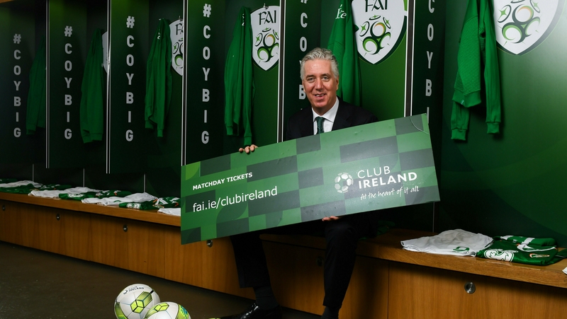 'Pricing was made on solid advice but the pricing was wrong'