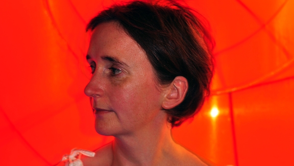 Artist Karen Power on sounding out a sense of place