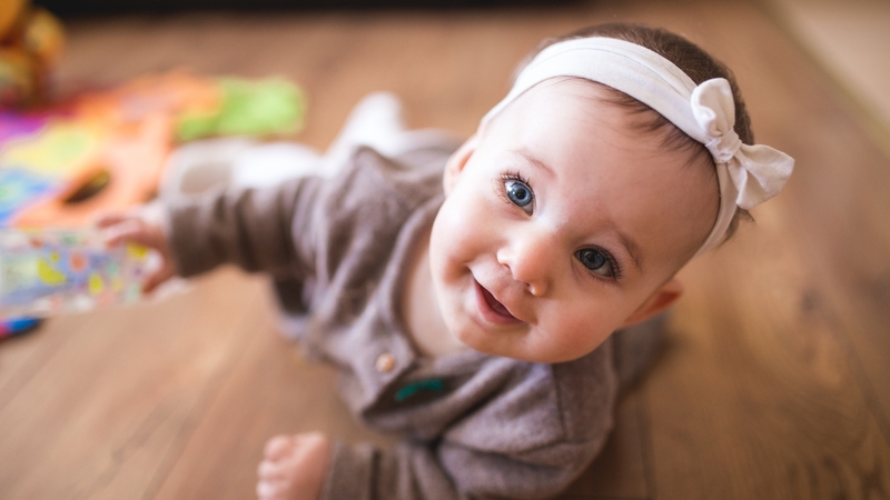 This comes at a time of increased pressure on the State to recognise the síneadh fada