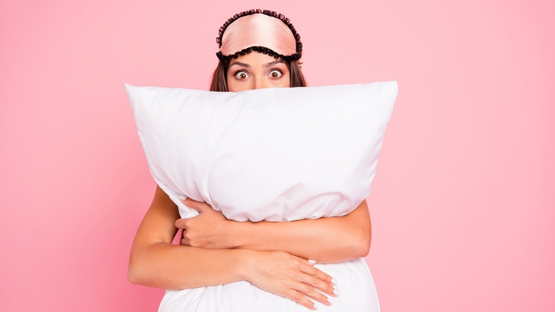 Don't bank on the weekends to right the wrongs from your week!