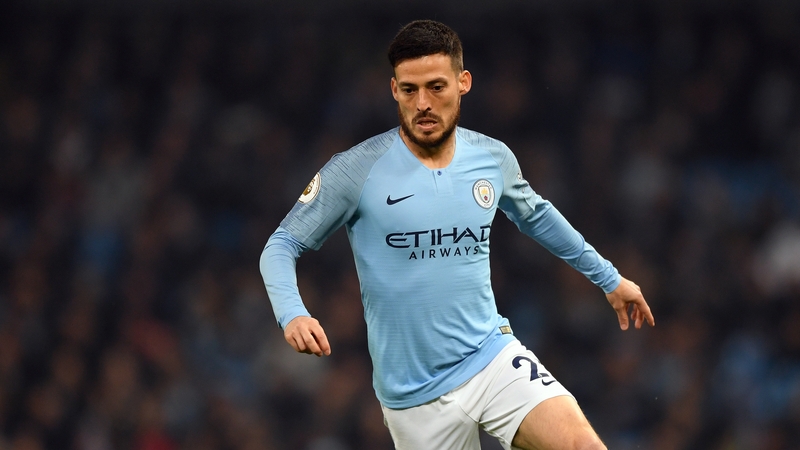 '10 years - that's it'