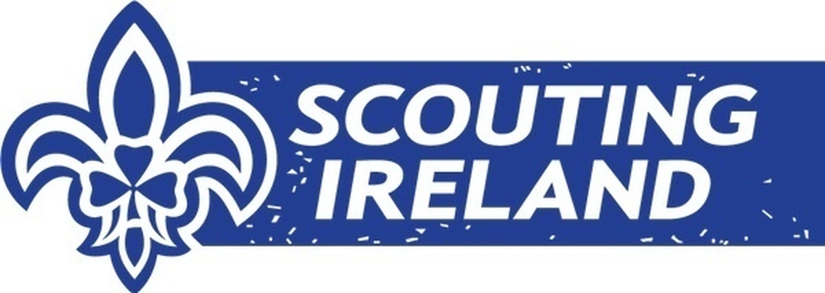 Senior Figures Expelled From Scouting Ireland Following A Three Year Disciplinary Process 