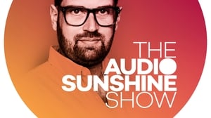 Tom Lowe's Audio Sunshine show image
