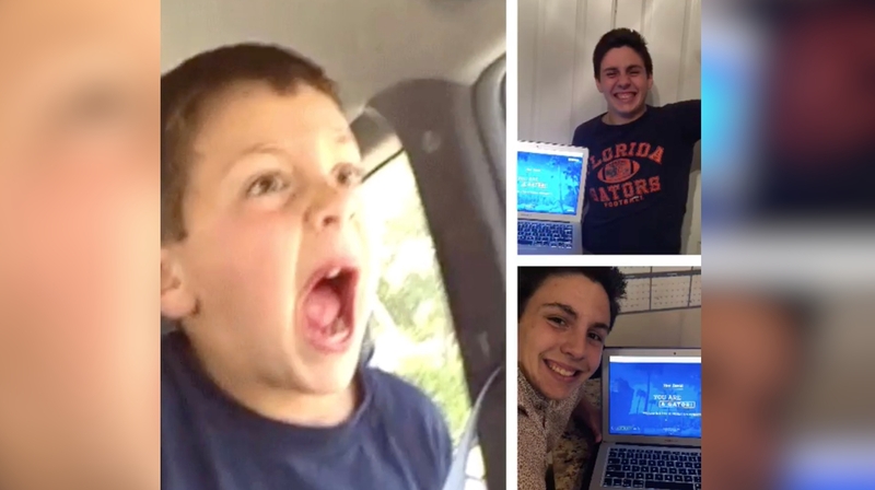 Image: @davidafterdentist