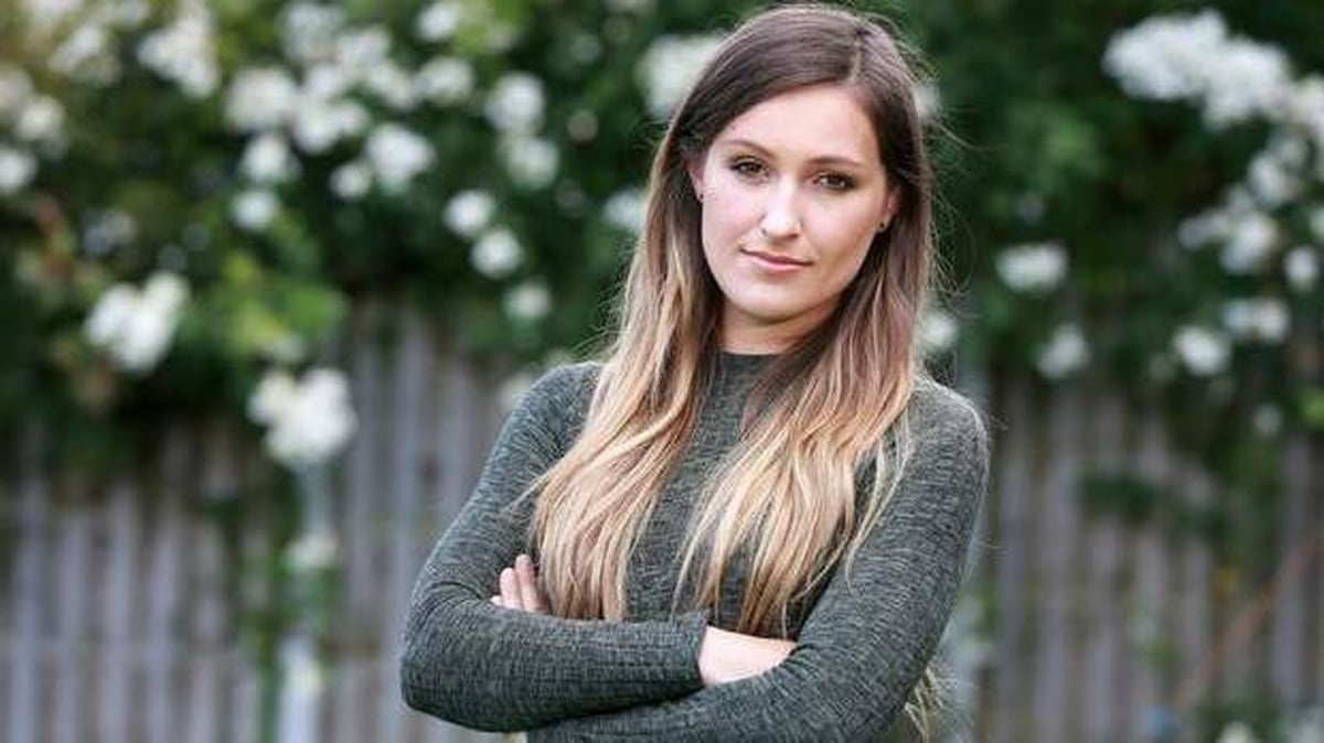 Lorcan Murray's Classic Drive Tuesday 5 September 2023