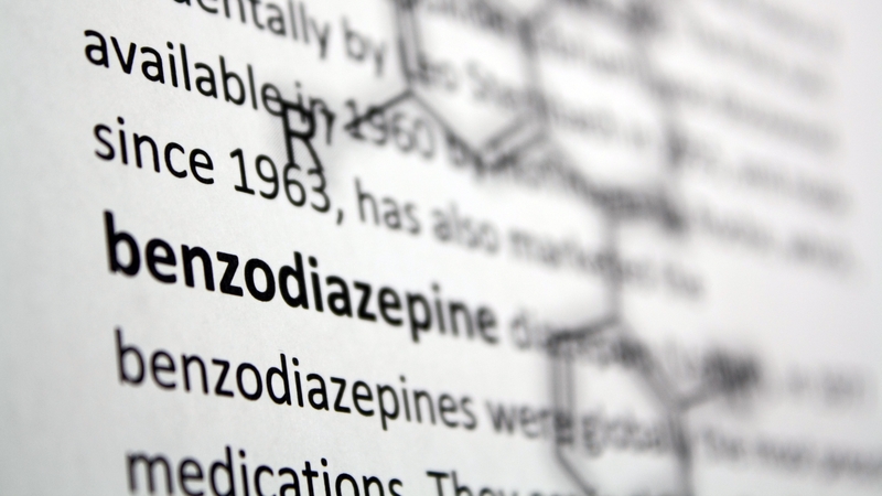 The report calls for further education of doctors, pharmacists and the public on the issue.