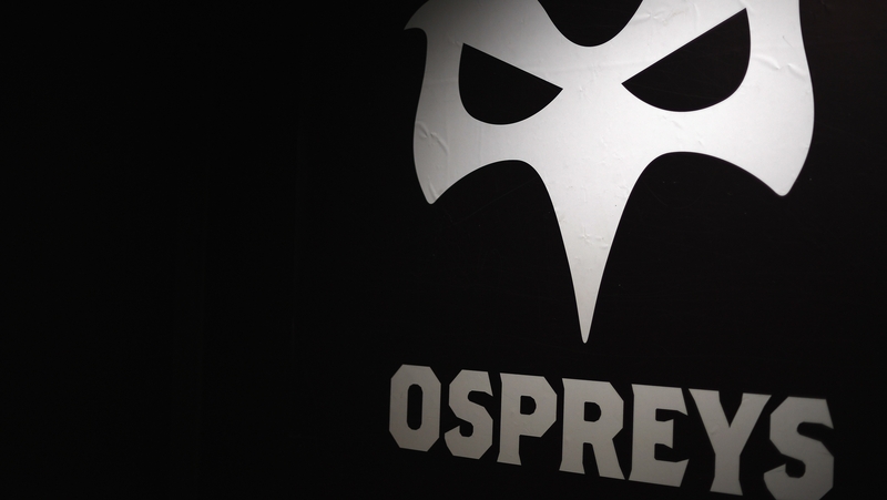 Scarlets and Ospreys could come together by the start of next season if plans are approved at a meeting of the Professional Rugby Board (PRB) today