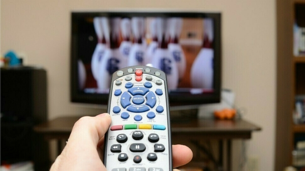 "The prevalence of hazardous substances with in our TVs is significant when considering the 250 million TVs that are sold every year globally"