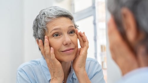 Retinols don't have to be intimidating
