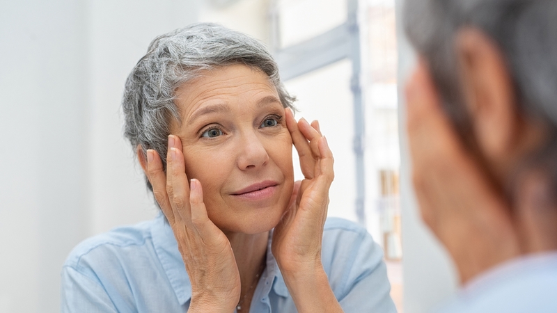 Retinols don't have to be intimidating