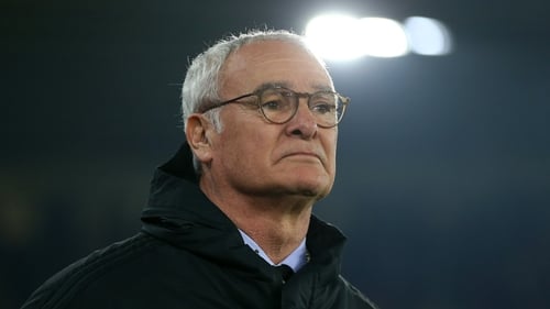 'I'm delighted to be coming back home'