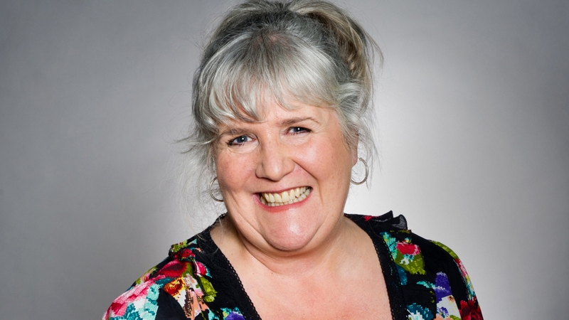 Jane Cox departing Emmerdale after 23 years