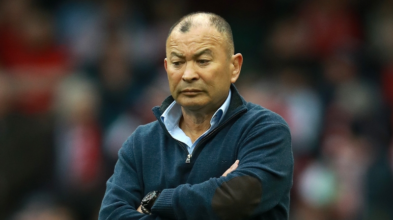 England's eight-try demolition job at Twickenham means they can still win the title