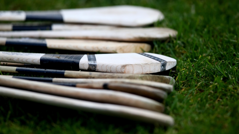 Cathal Dolan's haul of nine points helped Roscommon to victory