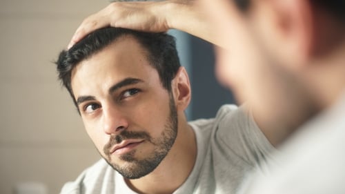 Could TikTok's highly touted rosemary oil be the secret to luscious, healthy locks? Imy Brighty-Potts asks an expert.