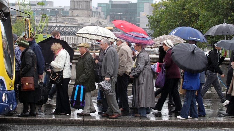 CitySwifter software enables urban bus operators to more accurately predict passenger numbers