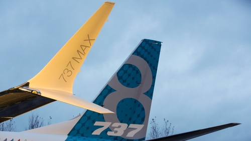 Boeing needs regulators led by the US FAA to approve a software fix to an anti-stall system linked to two crashes