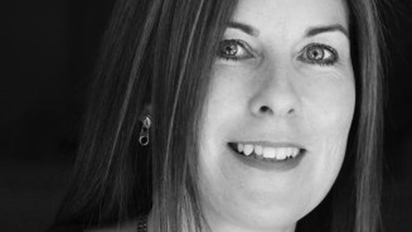 Listen: The Cruelty Men by Emer Martin - Book On One