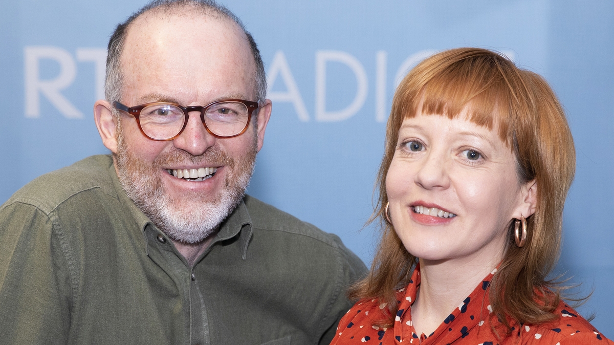 Playback Saturday 15 June 2019