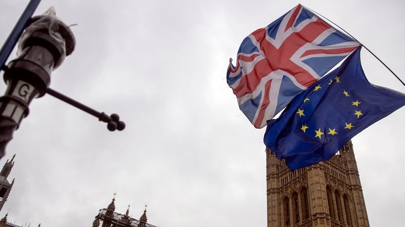 Talks between the Conservative and Labour leaders on a possible Brexit compromise are to continue tomorrow