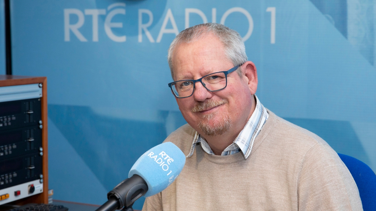 Country Time Saturday 6 August 2022