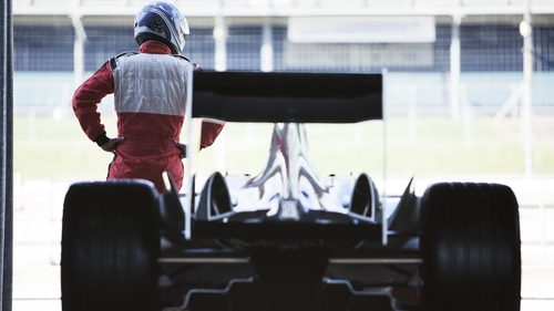 Earlier this month, F1 had stated its reliance on assurances from the Bahrain government that Najah Yousef's conviction had "nothing to do with peaceful protest around the Bahrain Grand Prix"