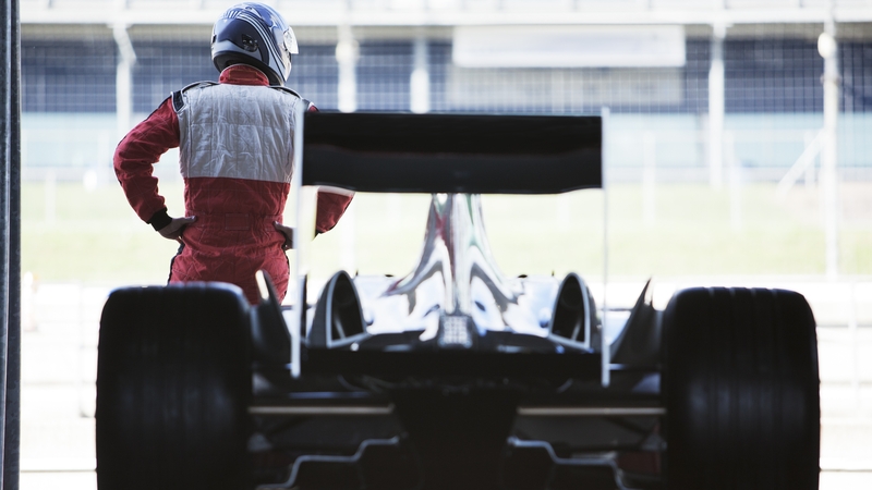 Earlier this month, F1 had stated its reliance on assurances from the Bahrain government that Najah Yousef's conviction had "nothing to do with peaceful protest around the Bahrain Grand Prix"