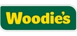 Woodie's