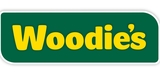 Woodie's