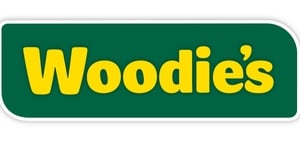 Woodie's