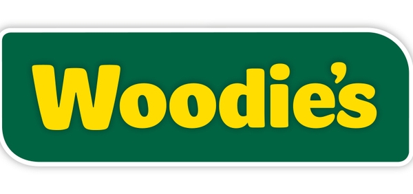 Woodie's