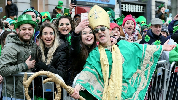 Getty Images.