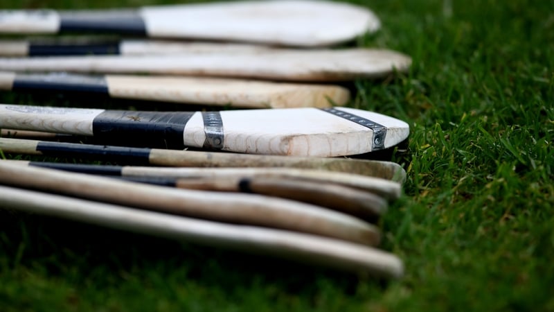 UL insisted there was "no basis" for the decision to change the original venue of the All-Ireland Fresher's hurling final