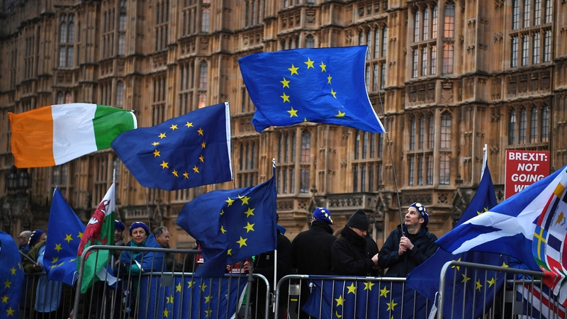 'Contrary to some reports, we are not discussing cash,' a party spokesperson said