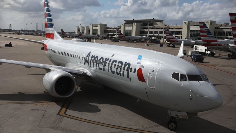 Governments around the world are grounding Boeing 737 Max aircraft or barring them from their airspace