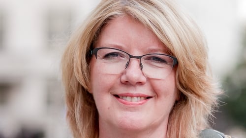 Music Love Drugs War is Geraldine Quigley's coming of age tale about Derry youths